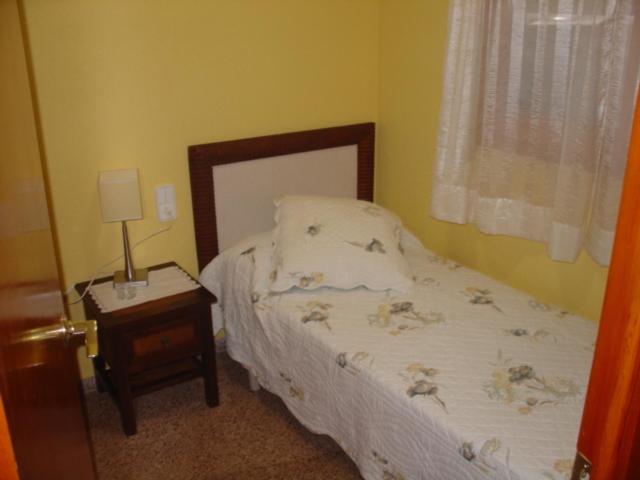 Hostal Restaurante Arasa Santa Bárbara Pokój zdjęcie