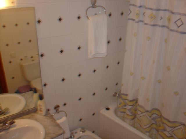 Hostal Restaurante Arasa Santa Bárbara Pokój zdjęcie